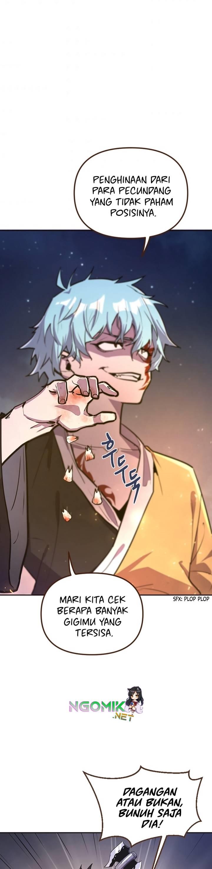 image-komik-life-and-death-the-awakening-chapter-58-28/54