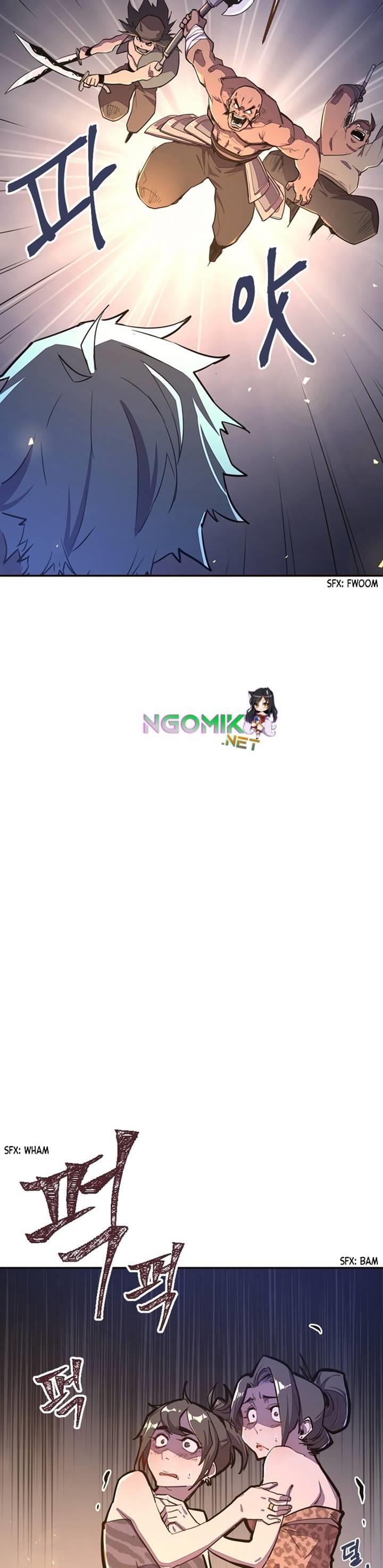 image-komik-life-and-death-the-awakening-chapter-58-29/54