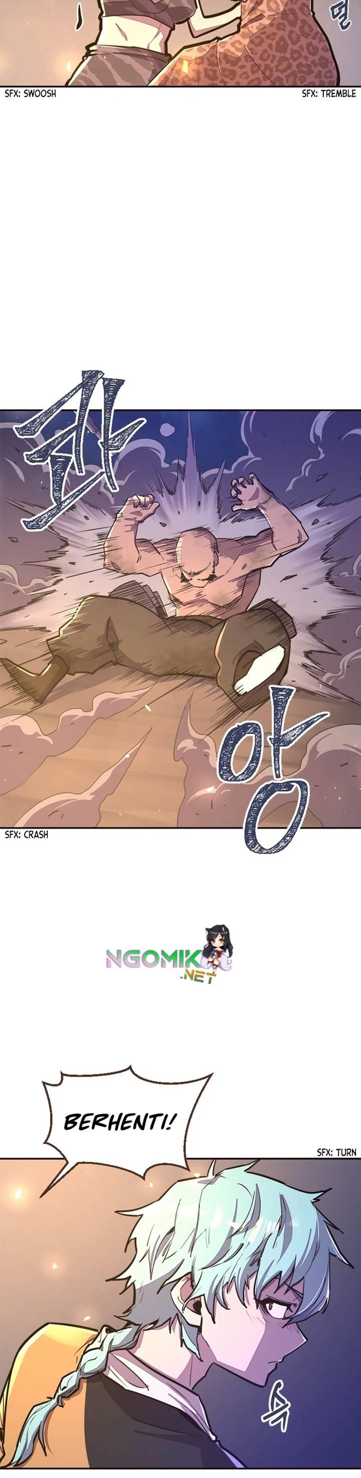 image-komik-life-and-death-the-awakening-chapter-58-30/54