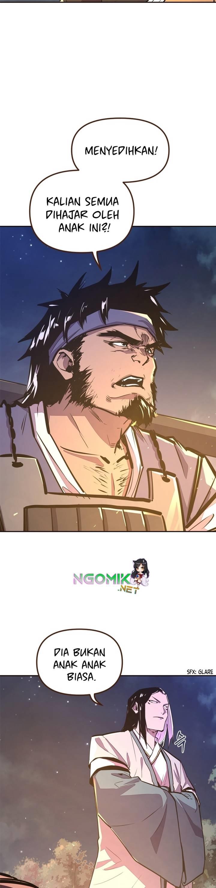 image-komik-life-and-death-the-awakening-chapter-58-32/54