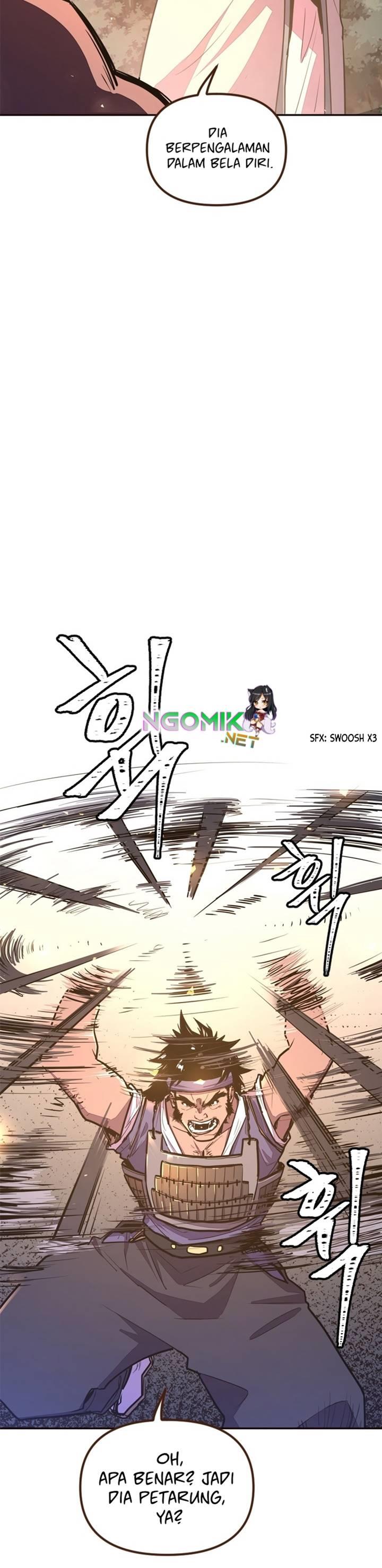 image-komik-life-and-death-the-awakening-chapter-58-33/54