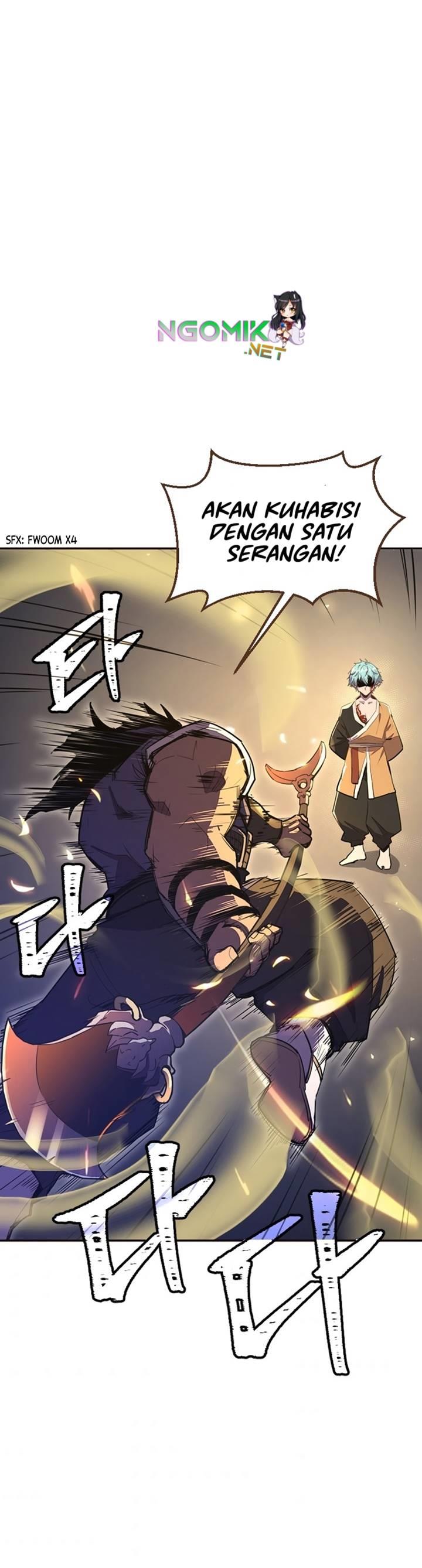 image-komik-life-and-death-the-awakening-chapter-58-34/54