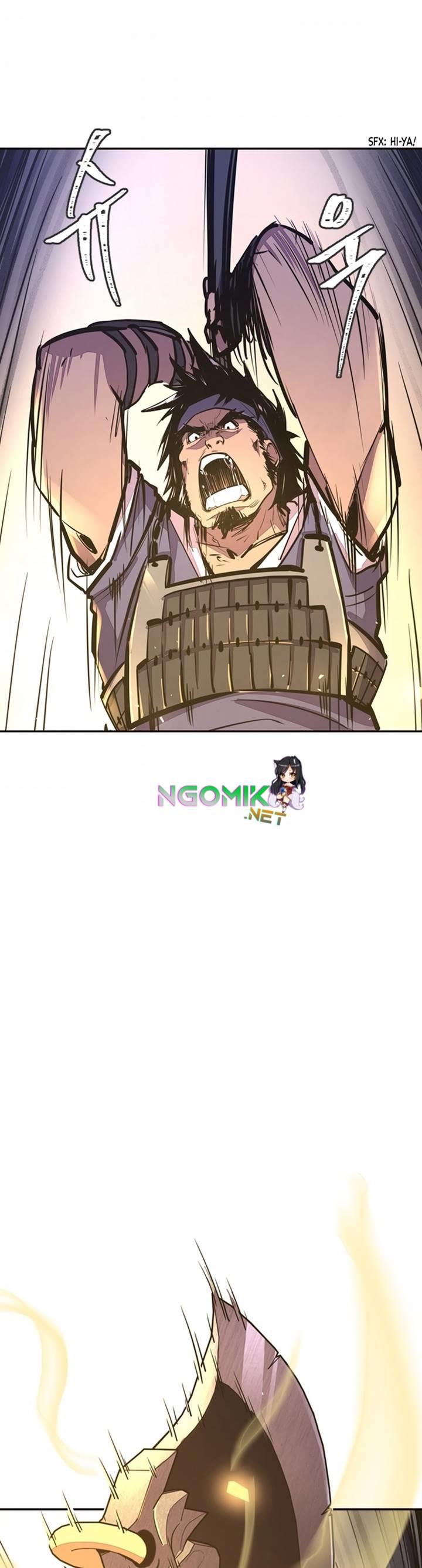 image-komik-life-and-death-the-awakening-chapter-58-35/54