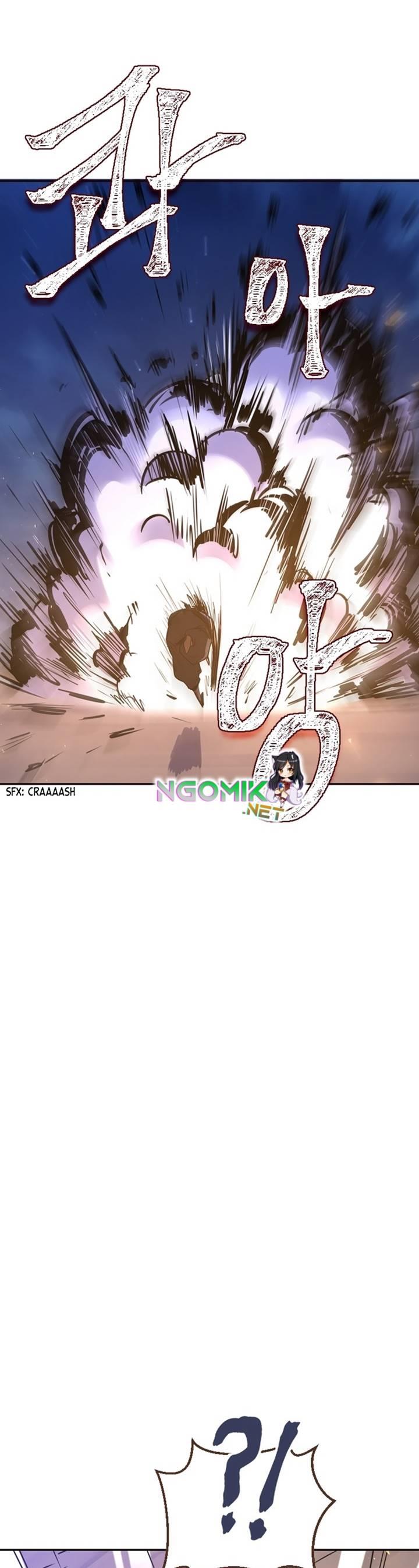 image-komik-life-and-death-the-awakening-chapter-58-37/54