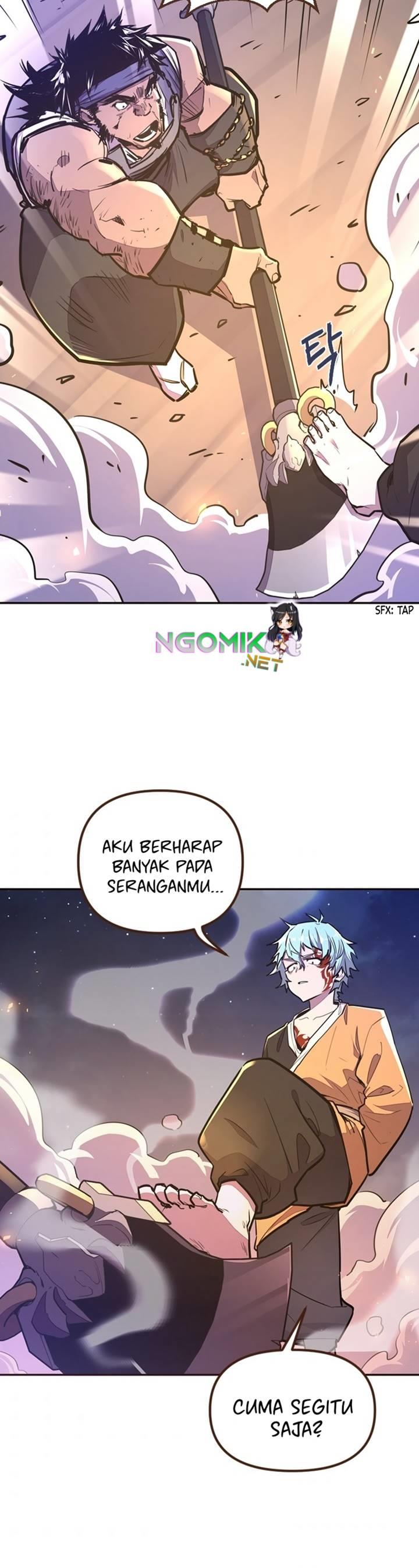 image-komik-life-and-death-the-awakening-chapter-58-38/54