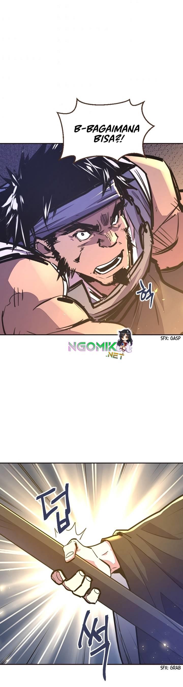 image-komik-life-and-death-the-awakening-chapter-58-39/54