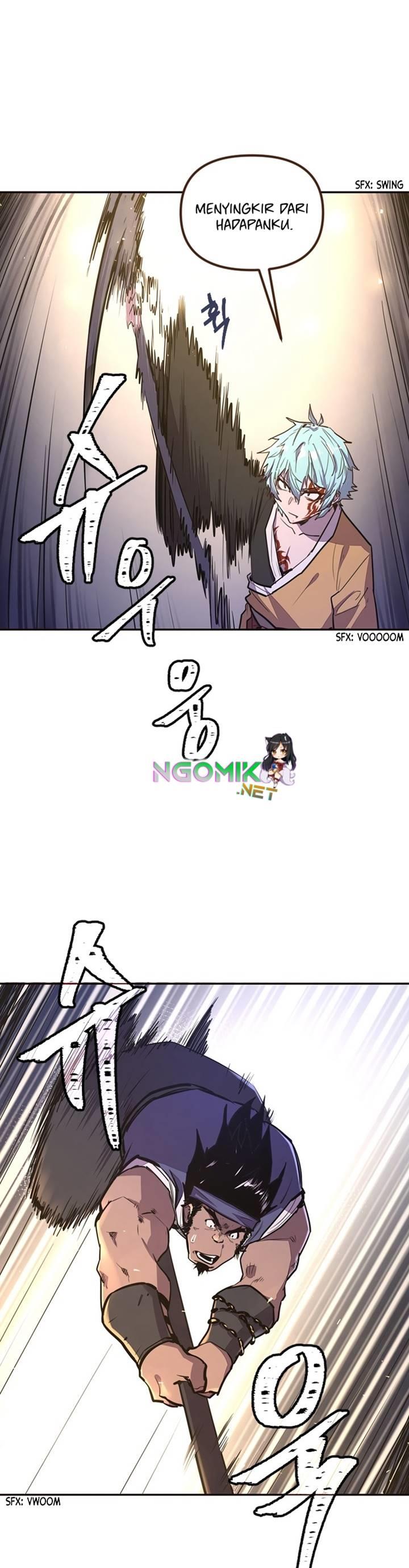 image-komik-life-and-death-the-awakening-chapter-58-40/54