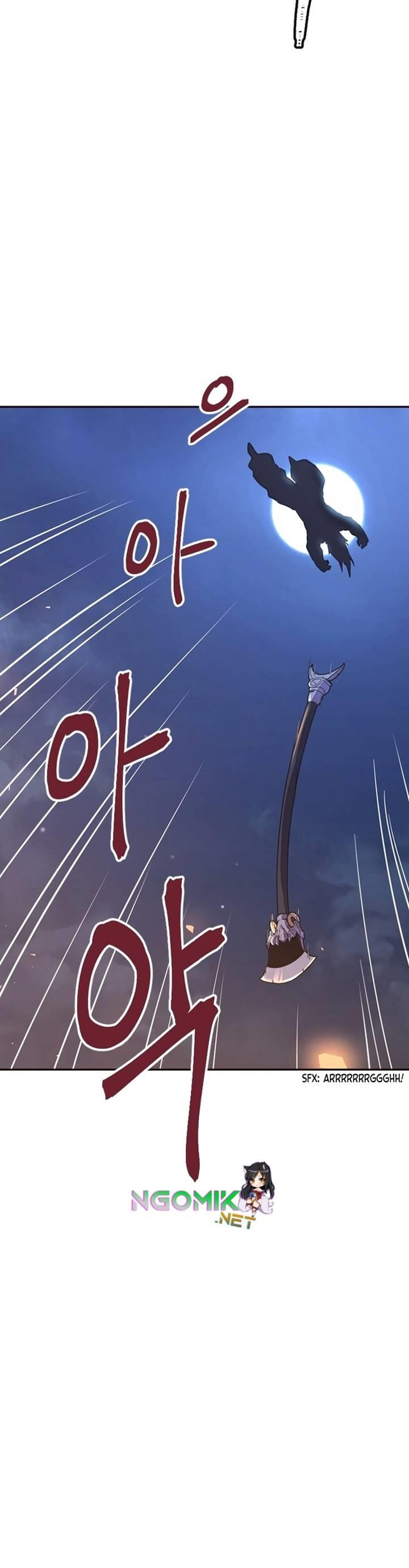 image-komik-life-and-death-the-awakening-chapter-58-41/54