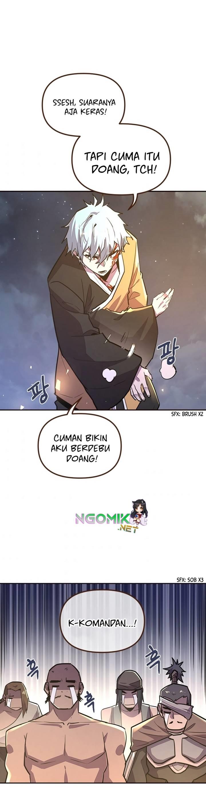 image-komik-life-and-death-the-awakening-chapter-58-42/54