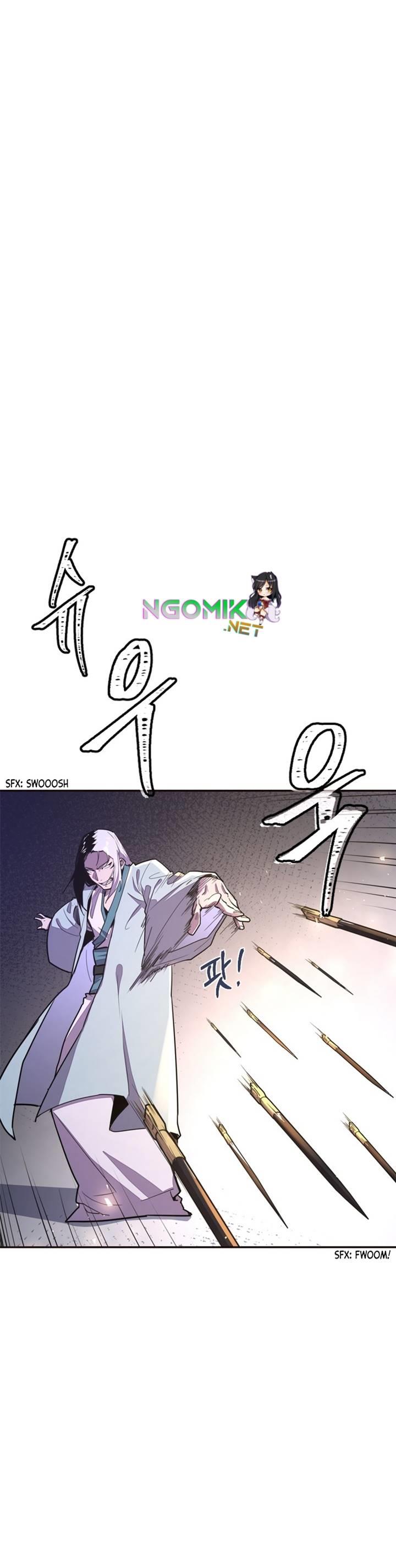 image-komik-life-and-death-the-awakening-chapter-58-43/54