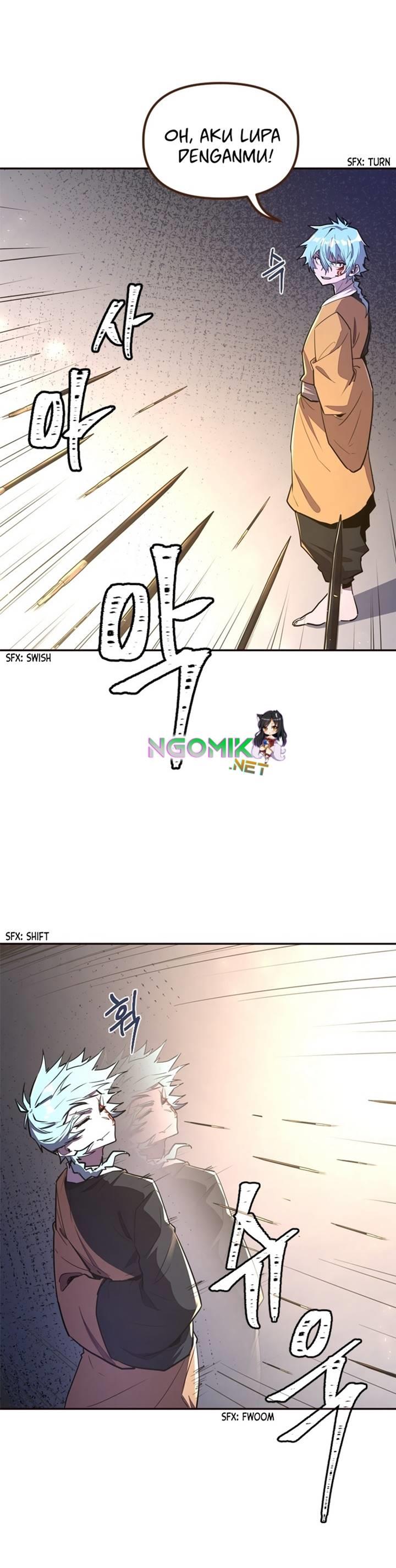 image-komik-life-and-death-the-awakening-chapter-58-44/54