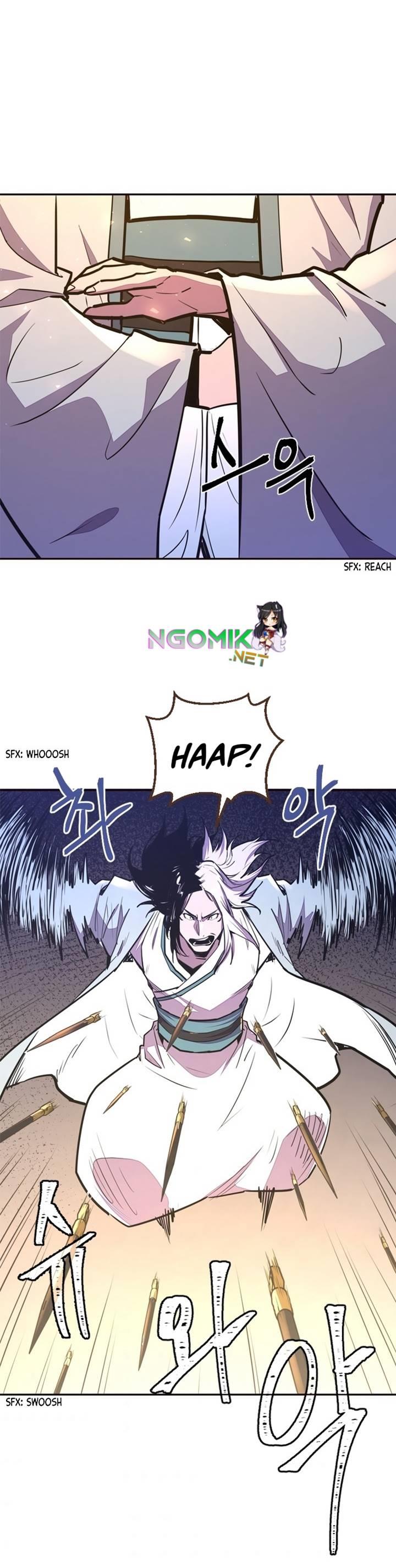 image-komik-life-and-death-the-awakening-chapter-58-45/54