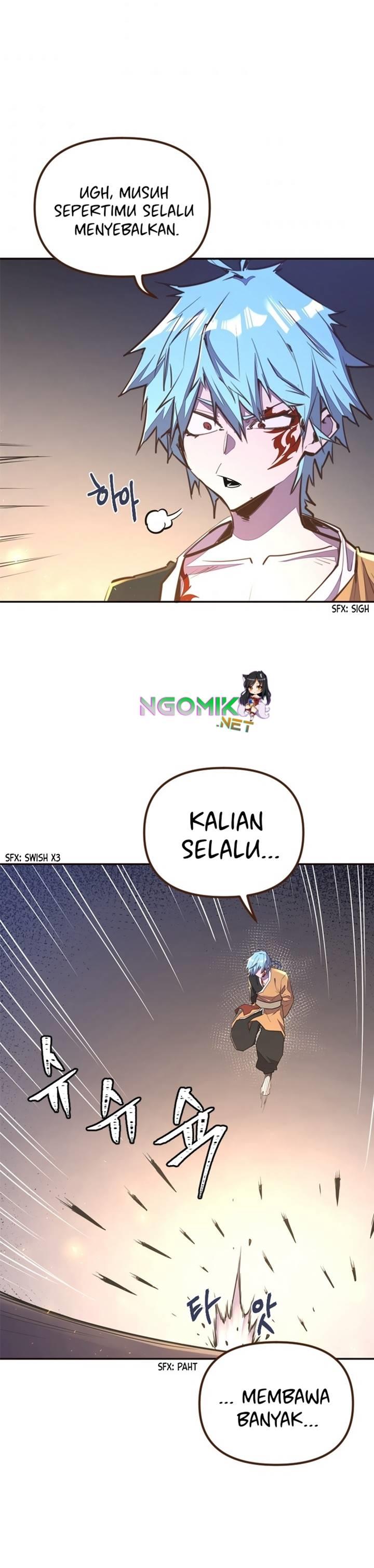 image-komik-life-and-death-the-awakening-chapter-58-46/54