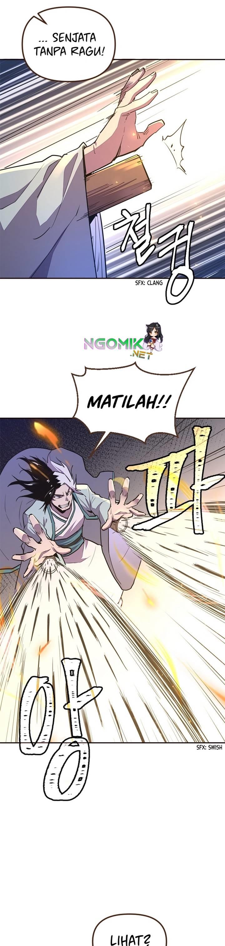 image-komik-life-and-death-the-awakening-chapter-58-47/54