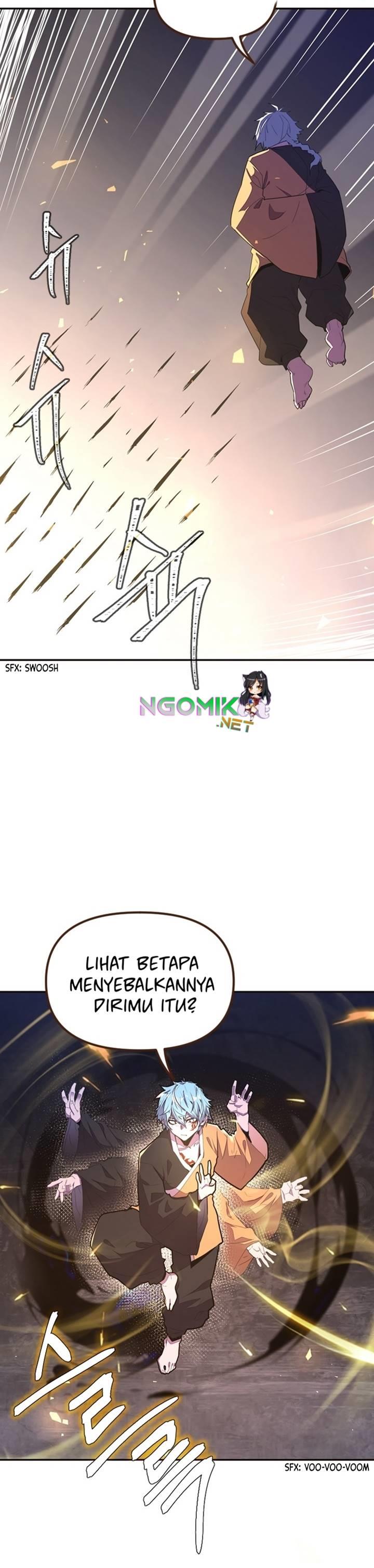 image-komik-life-and-death-the-awakening-chapter-58-48/54