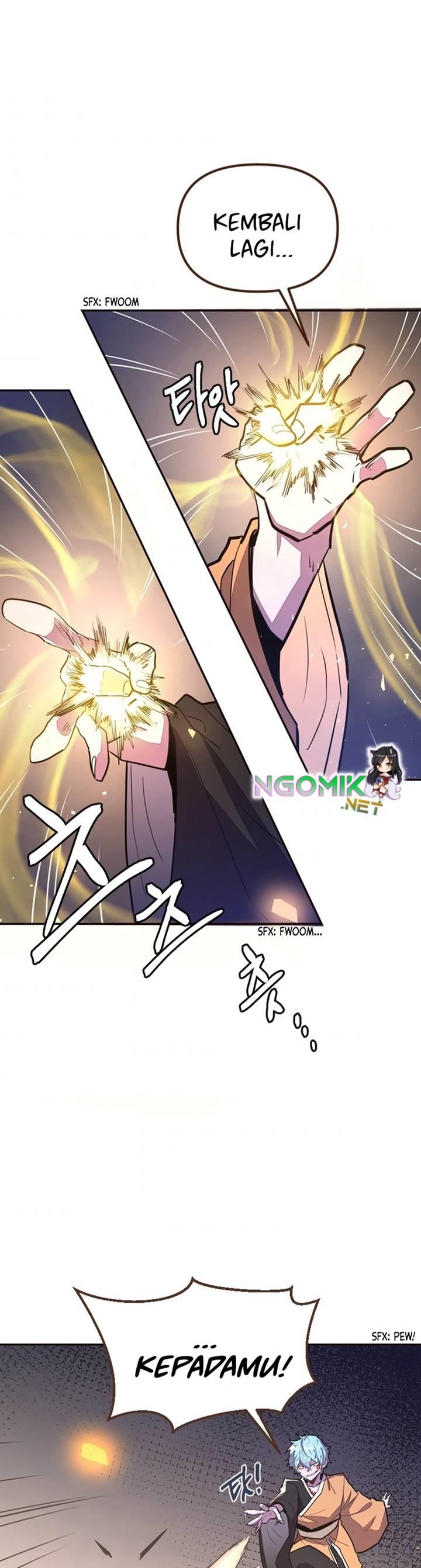 image-komik-life-and-death-the-awakening-chapter-58-49/54