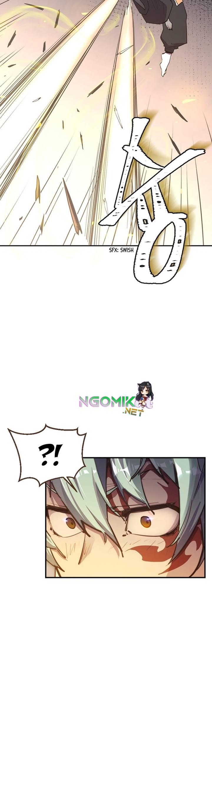 image-komik-life-and-death-the-awakening-chapter-58-50/54