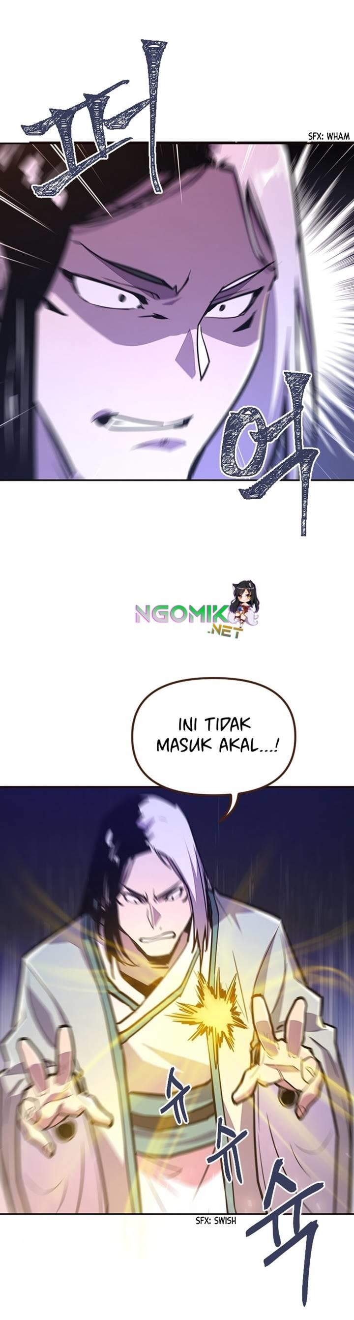 image-komik-life-and-death-the-awakening-chapter-58-51/54