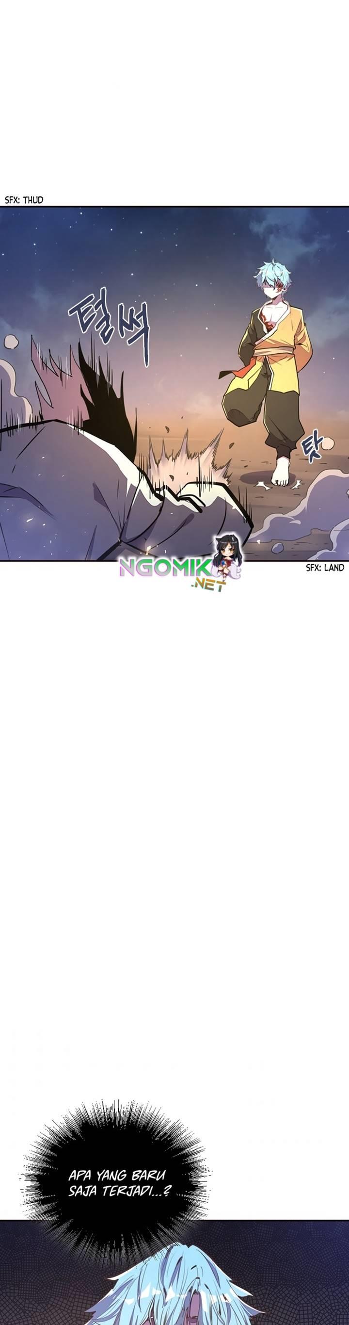 image-komik-life-and-death-the-awakening-chapter-58-52/54