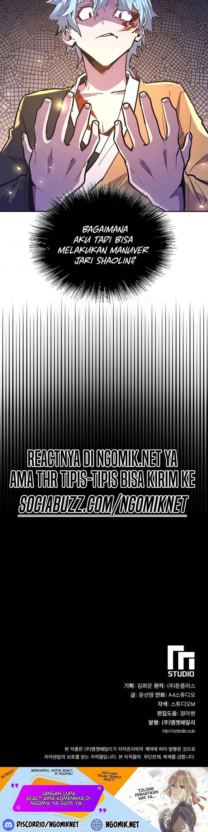 image-komik-life-and-death-the-awakening-chapter-58-53/54