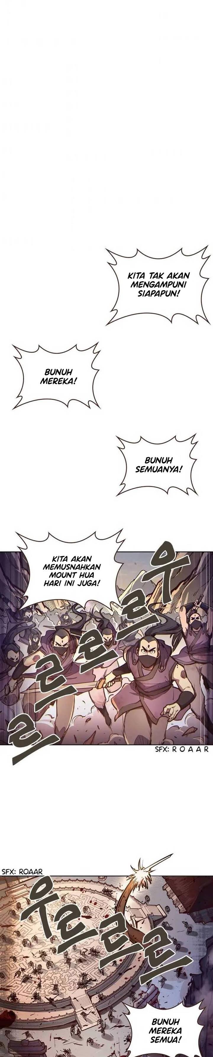 image-komik-life-and-death-the-awakening-chapter-59-3/46