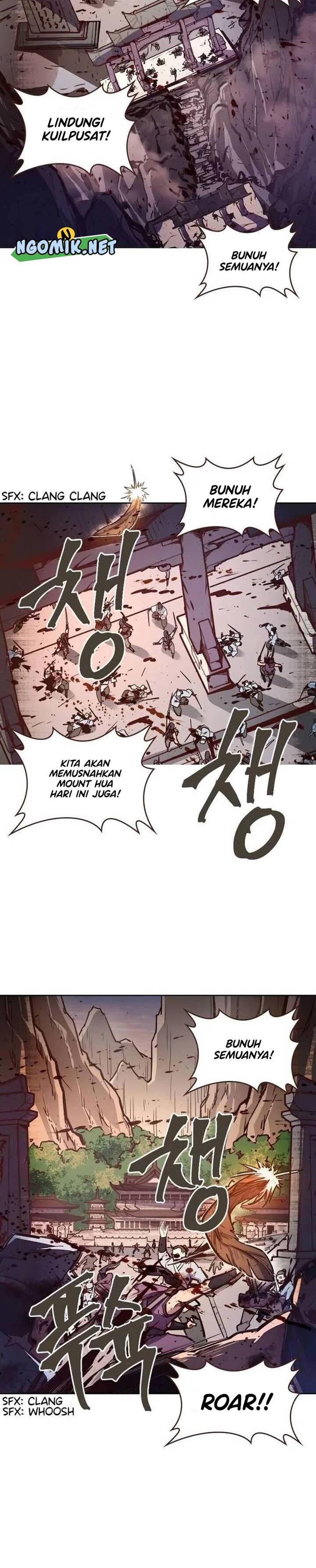 image-komik-life-and-death-the-awakening-chapter-59-4/46