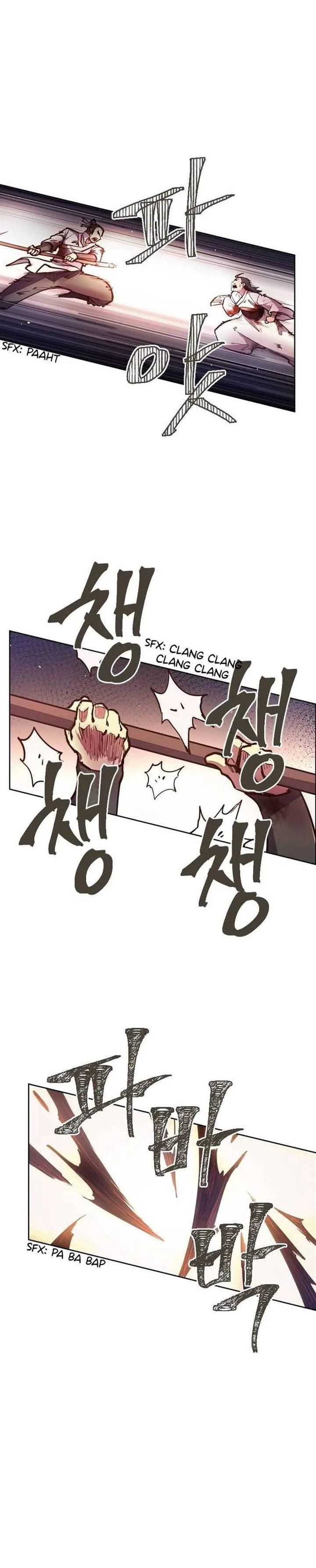 image-komik-life-and-death-the-awakening-chapter-59-6/46