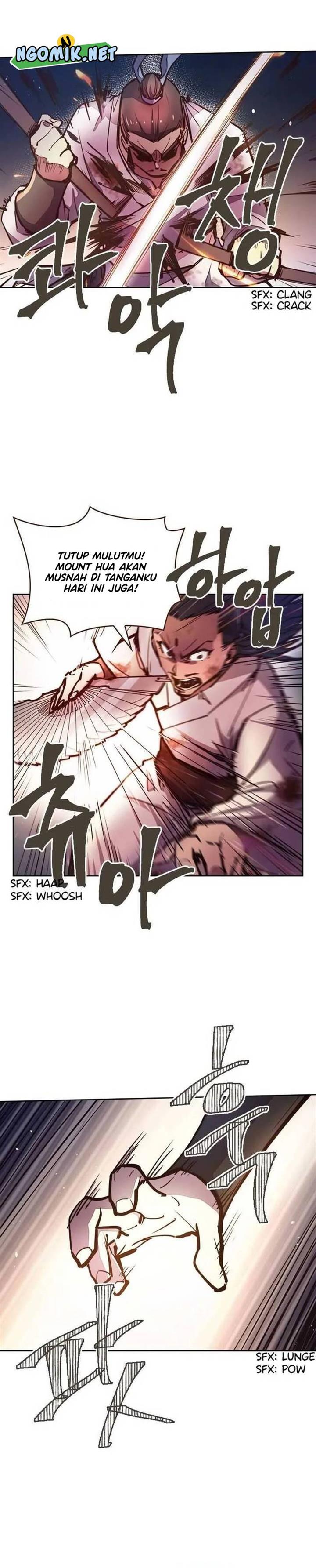 image-komik-life-and-death-the-awakening-chapter-59-7/46