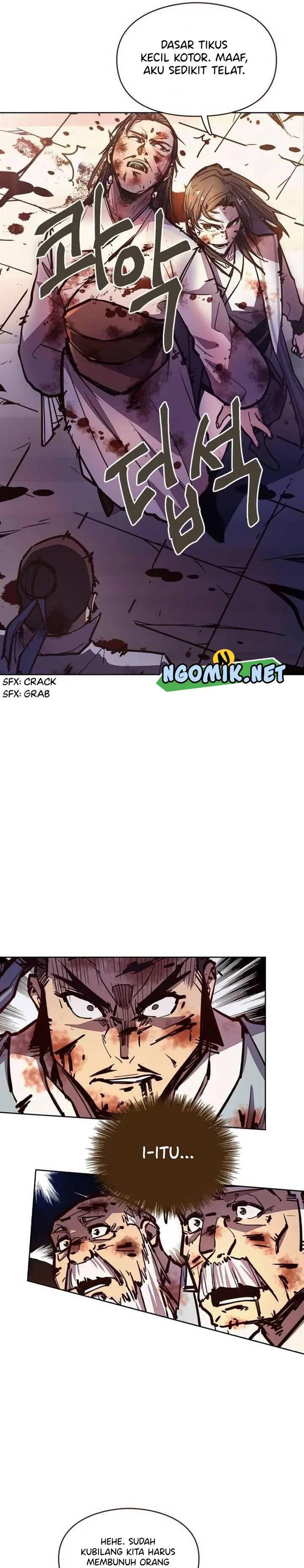 image-komik-life-and-death-the-awakening-chapter-59-8/46