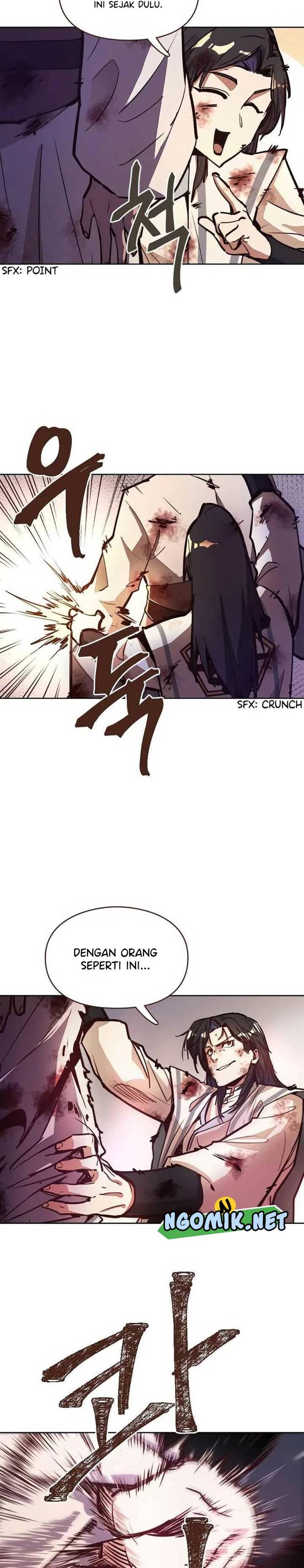 image-komik-life-and-death-the-awakening-chapter-59-9/46