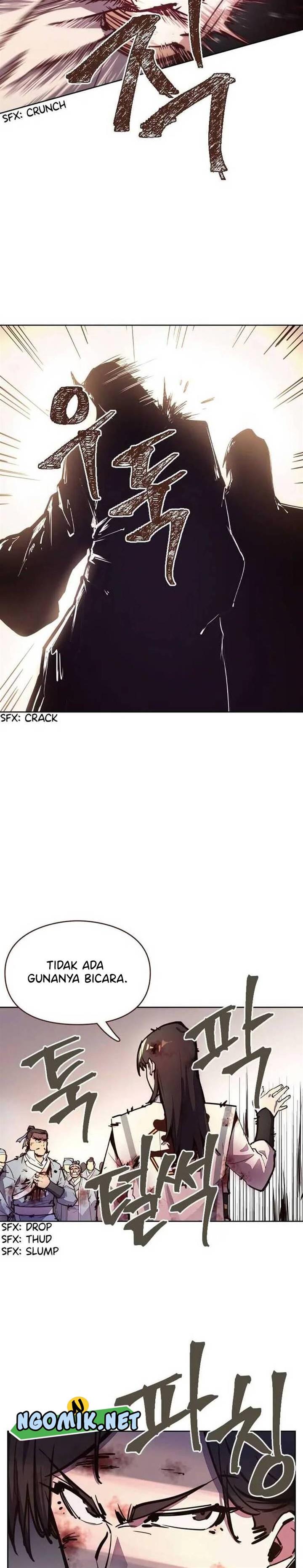 image-komik-life-and-death-the-awakening-chapter-59-10/46