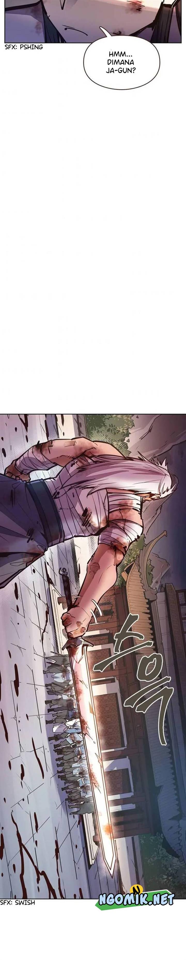 image-komik-life-and-death-the-awakening-chapter-59-11/46