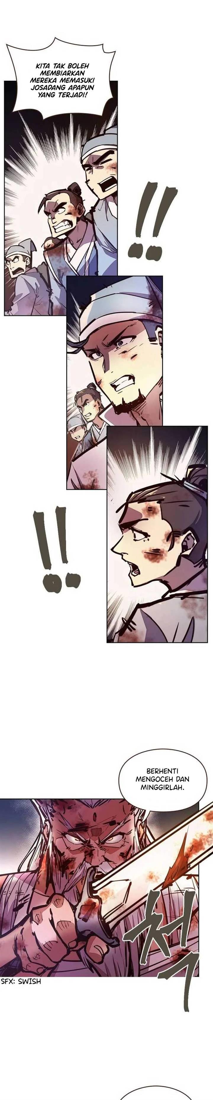 image-komik-life-and-death-the-awakening-chapter-59-12/46