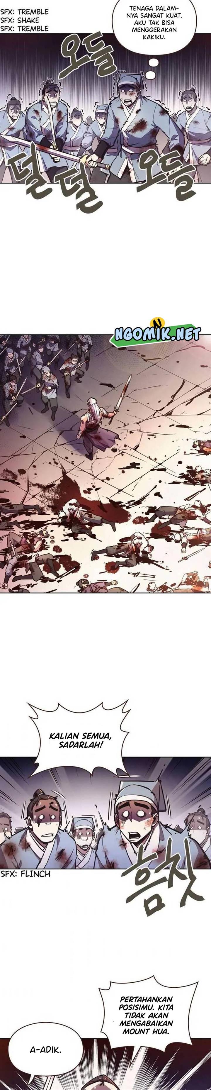 image-komik-life-and-death-the-awakening-chapter-59-13/46