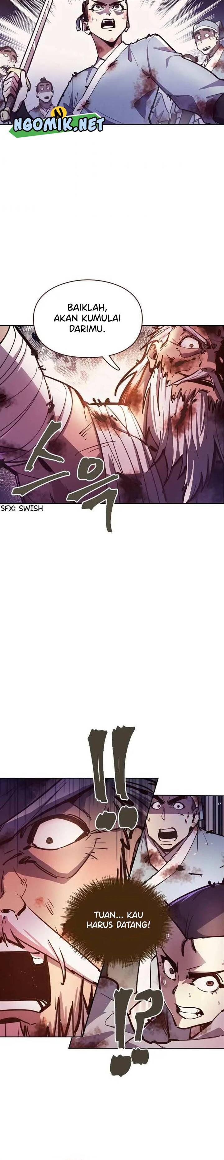 image-komik-life-and-death-the-awakening-chapter-59-14/46