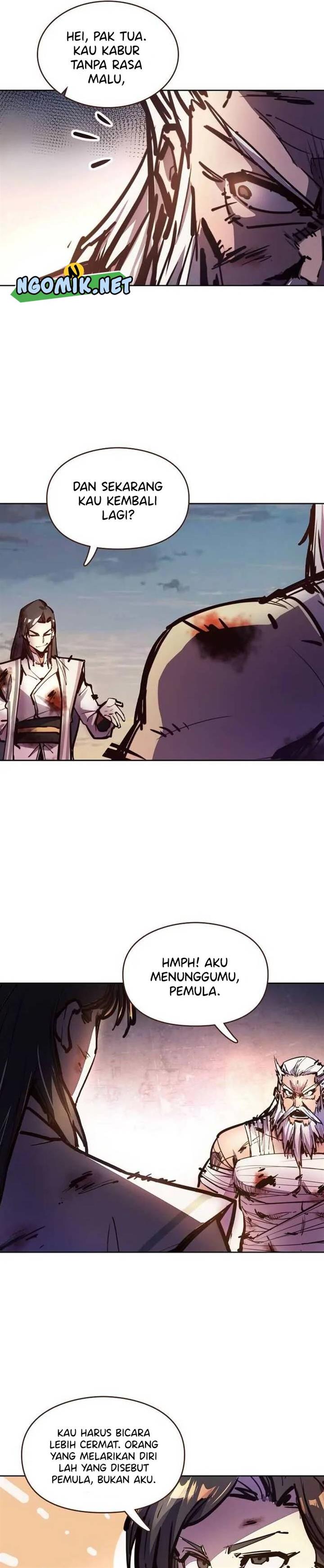 image-komik-life-and-death-the-awakening-chapter-59-15/46