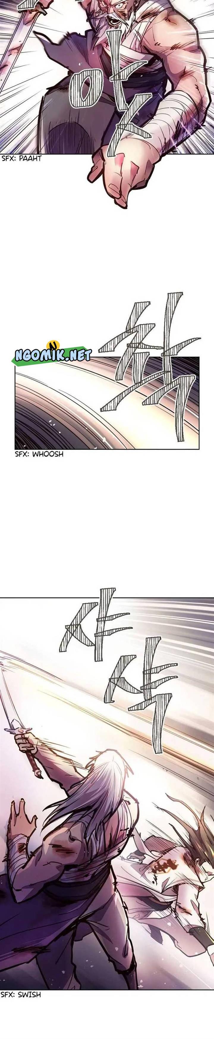 image-komik-life-and-death-the-awakening-chapter-59-17/46