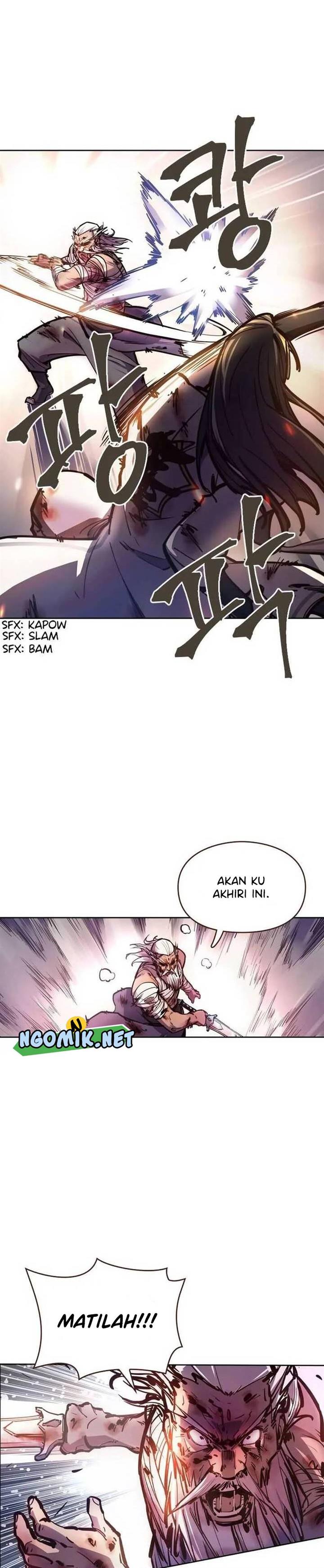 image-komik-life-and-death-the-awakening-chapter-59-18/46