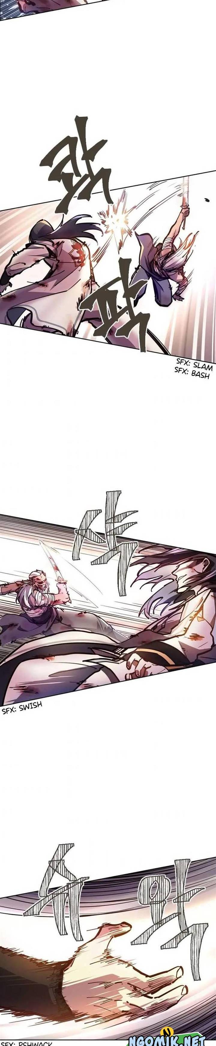 image-komik-life-and-death-the-awakening-chapter-59-19/46