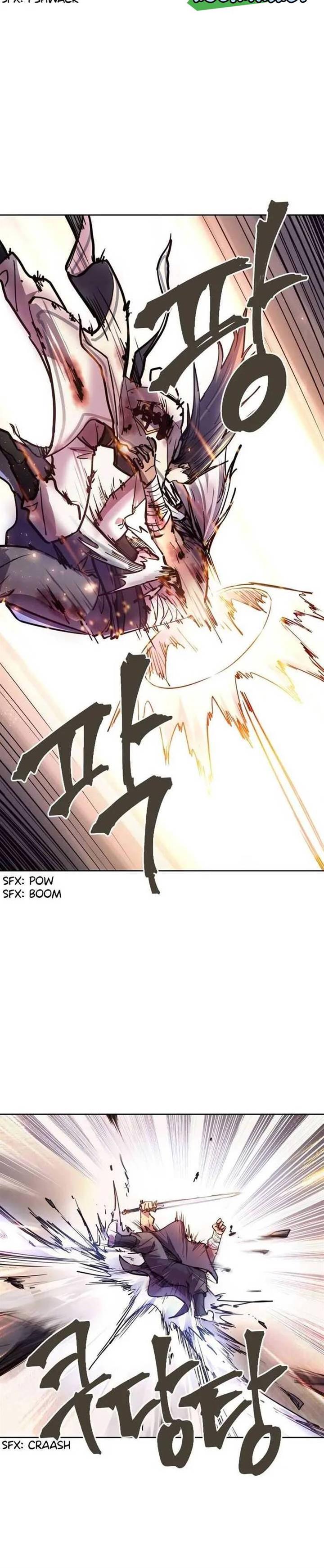 image-komik-life-and-death-the-awakening-chapter-59-20/46