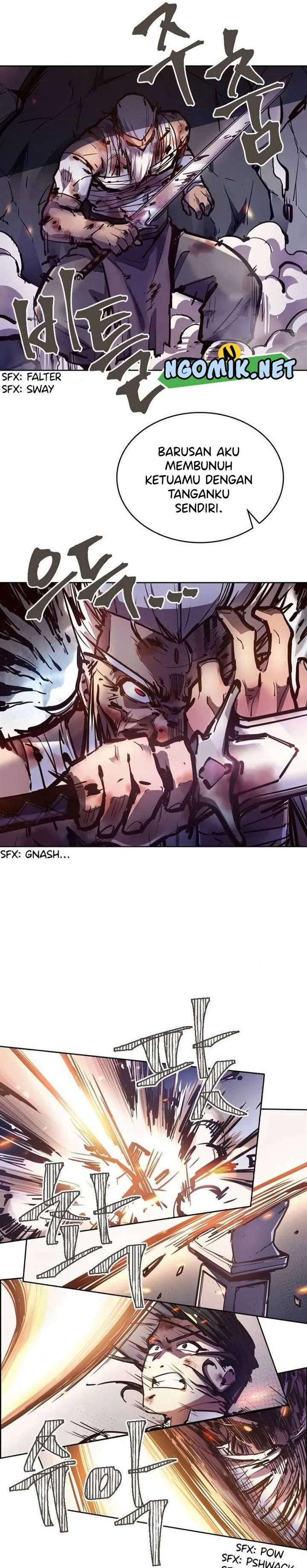 image-komik-life-and-death-the-awakening-chapter-59-22/46