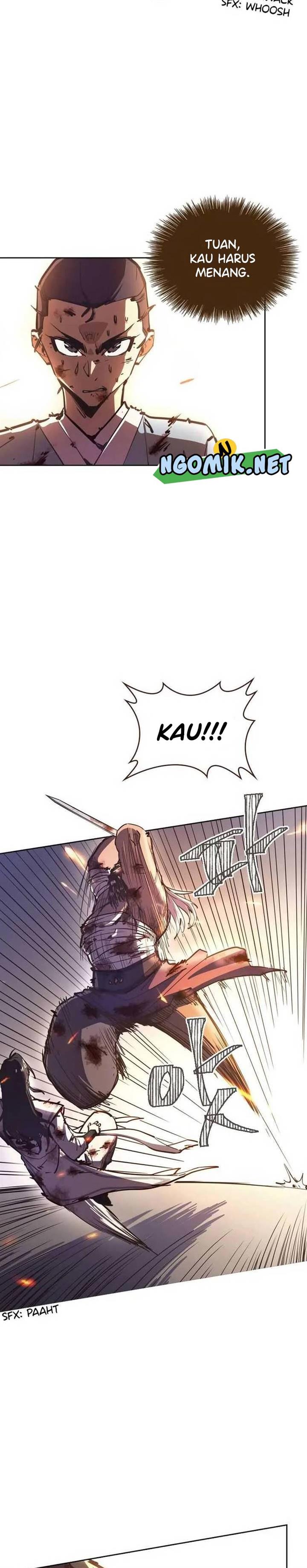 image-komik-life-and-death-the-awakening-chapter-59-23/46