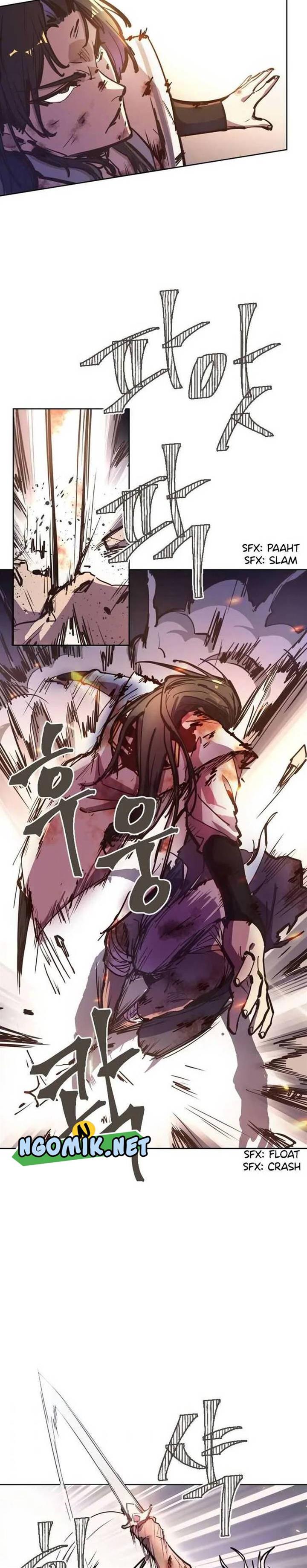 image-komik-life-and-death-the-awakening-chapter-59-24/46