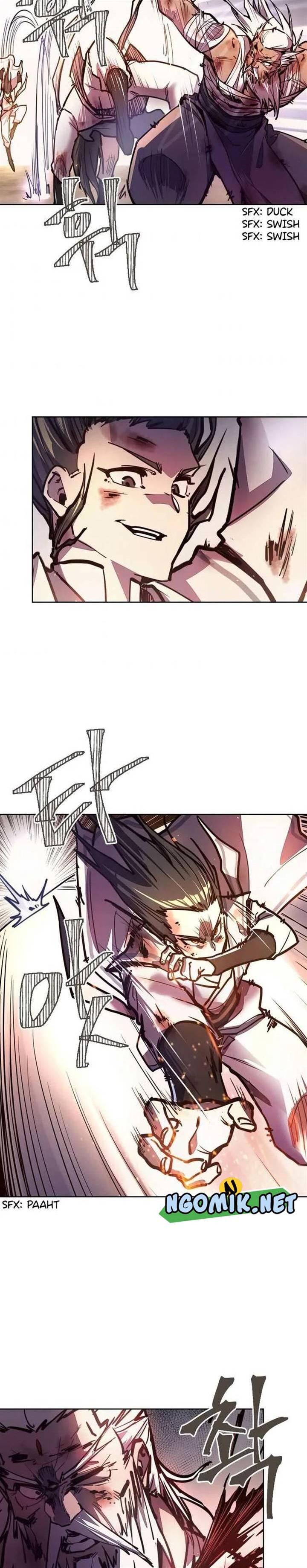 image-komik-life-and-death-the-awakening-chapter-59-25/46