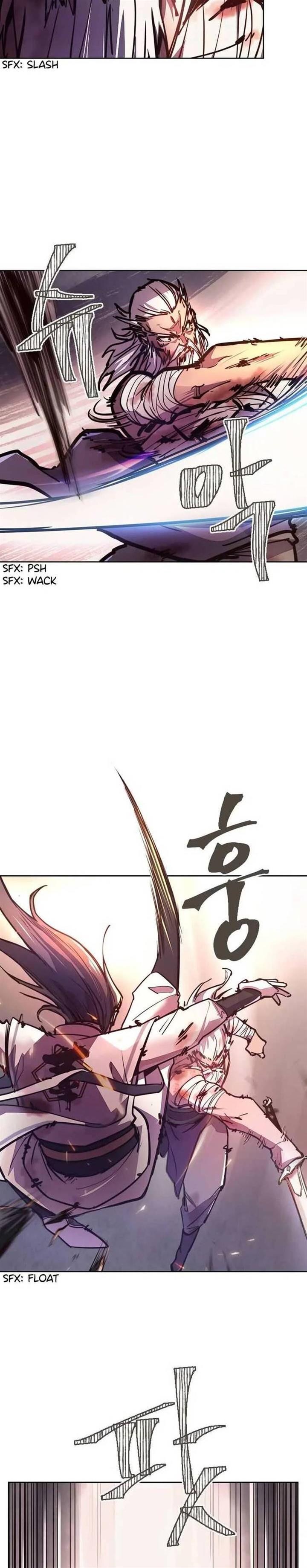 image-komik-life-and-death-the-awakening-chapter-59-26/46