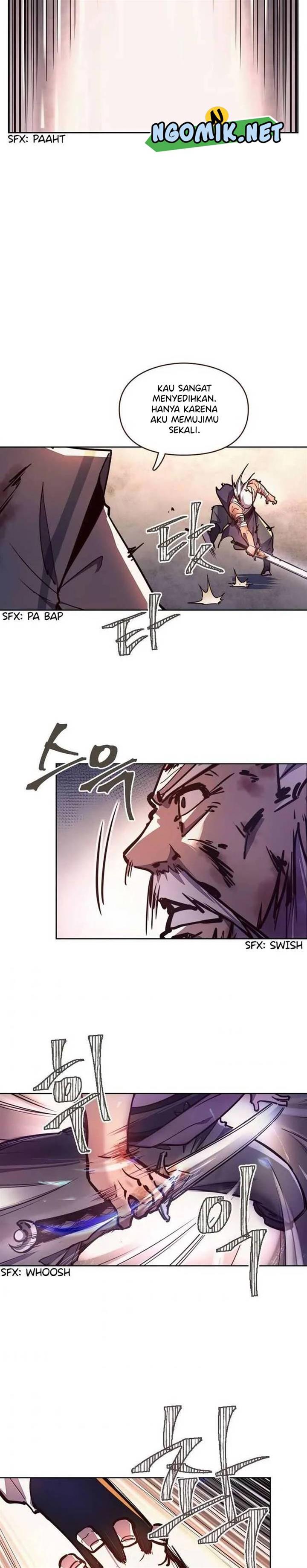 image-komik-life-and-death-the-awakening-chapter-59-27/46