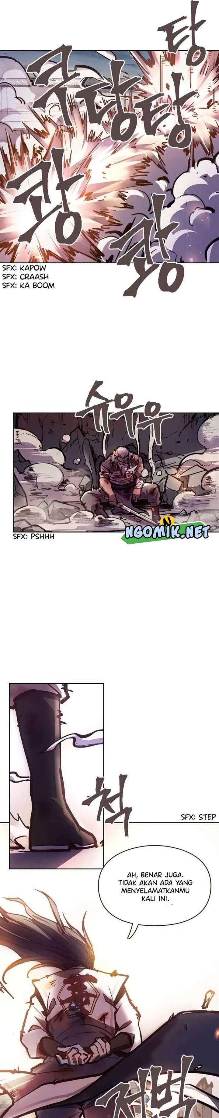 image-komik-life-and-death-the-awakening-chapter-59-29/46