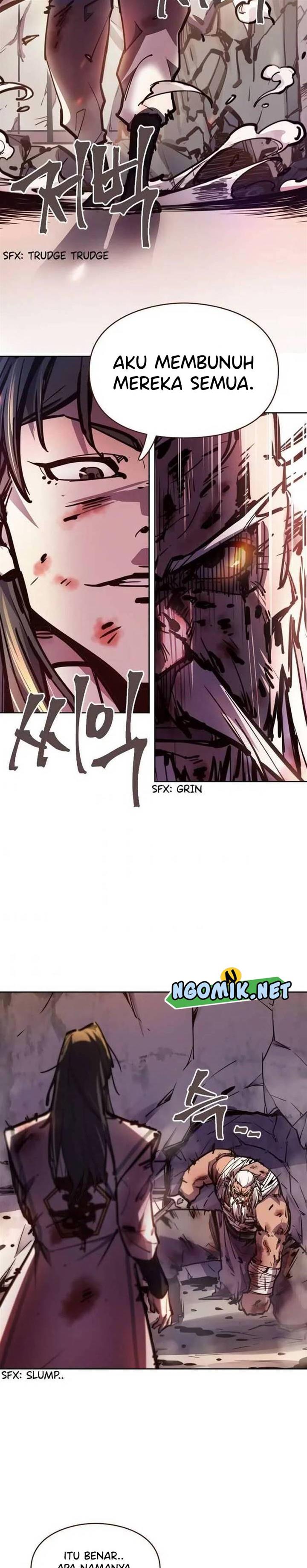 image-komik-life-and-death-the-awakening-chapter-59-30/46