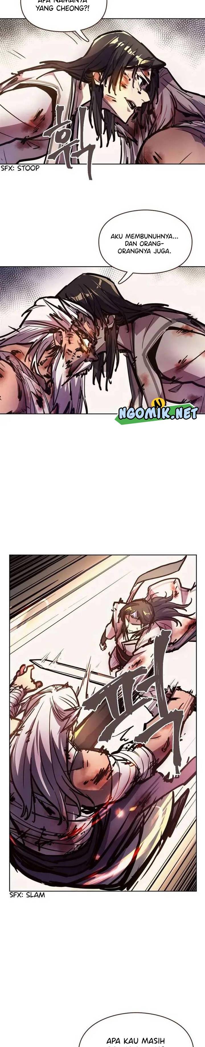 image-komik-life-and-death-the-awakening-chapter-59-31/46