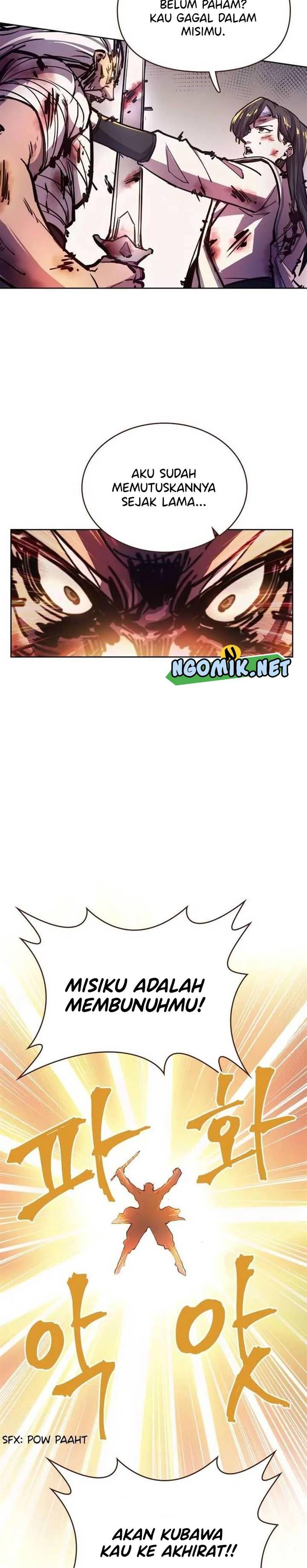 image-komik-life-and-death-the-awakening-chapter-59-32/46